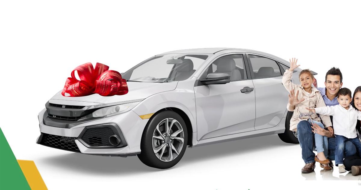 Expo Auto Morelos en su décima edición