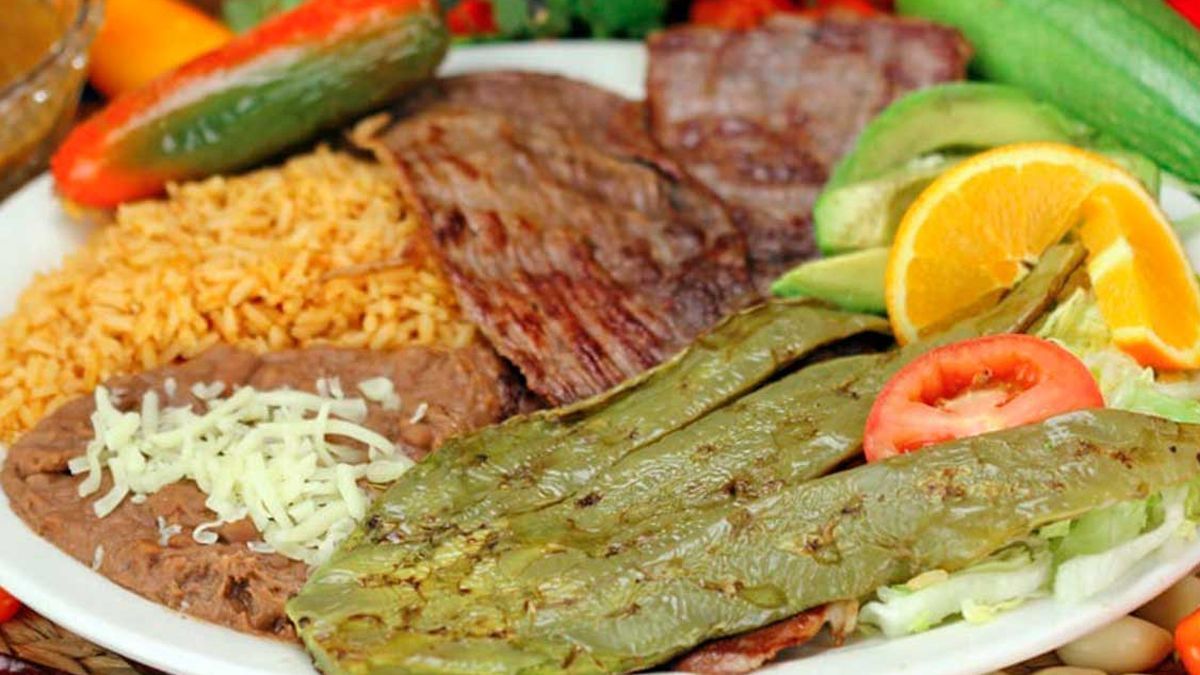 24 Morelos Cecina