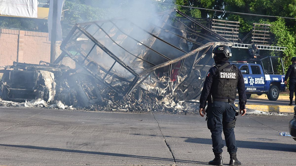 24 Morelos Culiacán Sinaloa