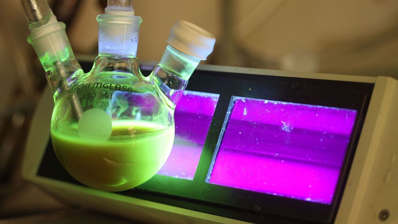 24 Morelos Cura del cáncer de mama