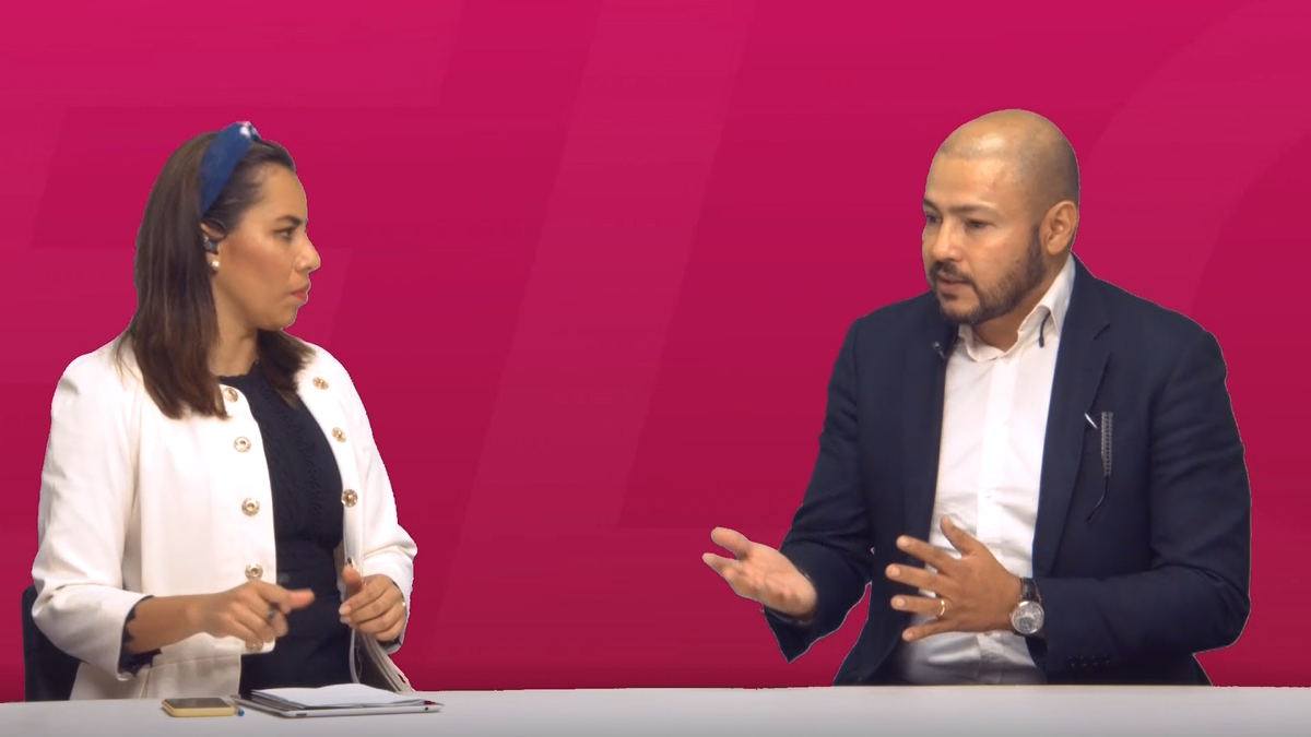 ¿Cuáles son los cambios con la nueva reforma fiscal?