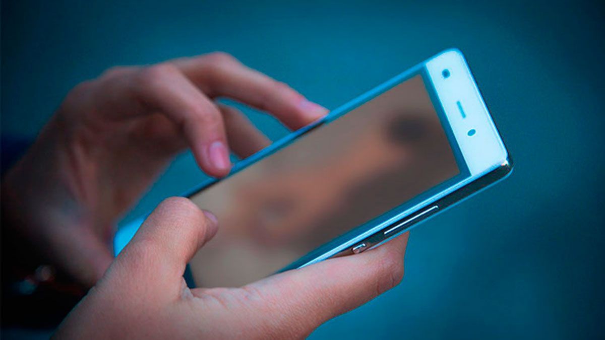 Ubican red de comparte “packs” en Chihuahua