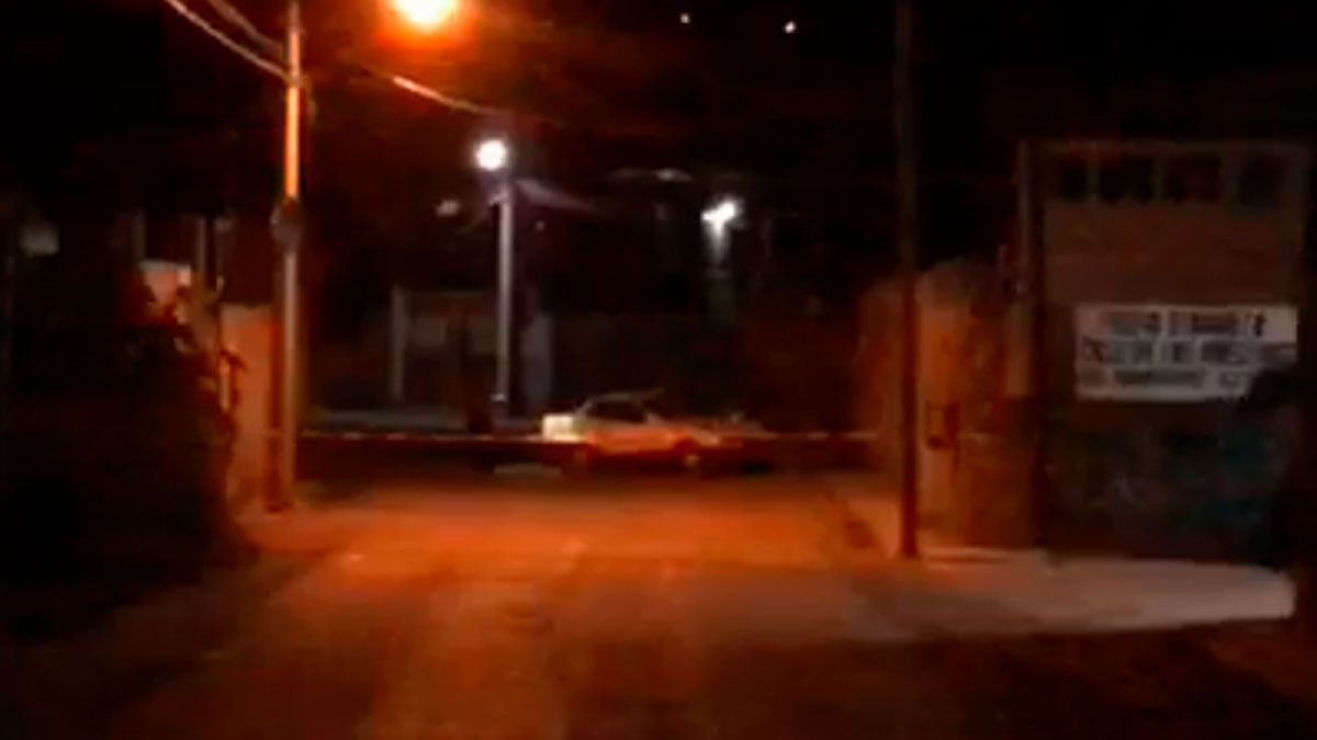 Cierra el lunes con saldo rojo en Morelos