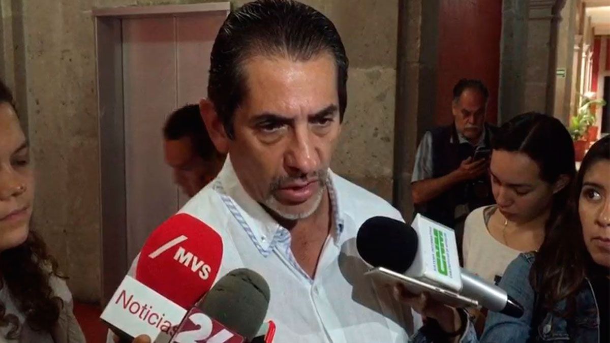 Gobierno Federal recorta gastos en sector salud en Morelos