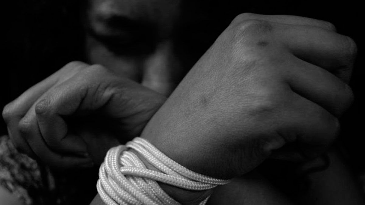 24 Morelos Trata de personas