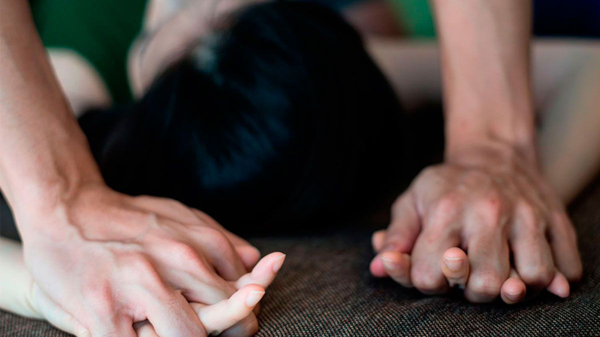 Reconoce Inmujeres revictimización de ministerios públicos contra mujeres violentadas