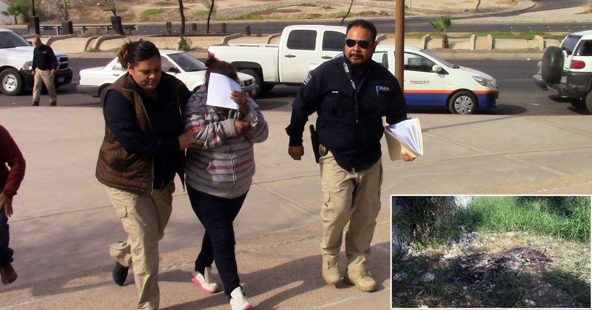 24 Morelos Abuela Asesina