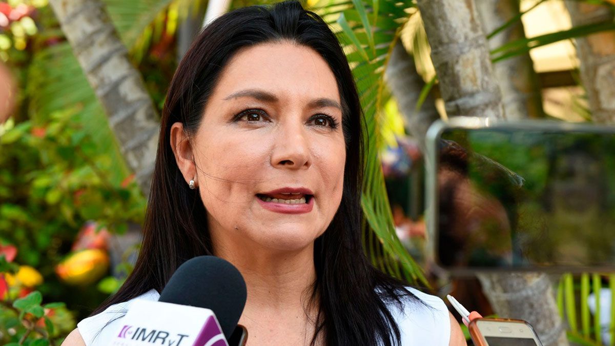Buscan evitar recorte presupuestal en la Secretaría del Trabajo