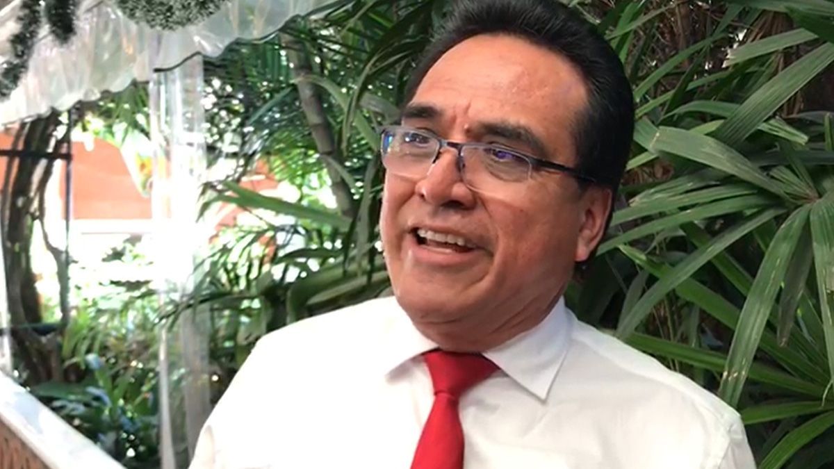 24 Morelos Anticorrupción