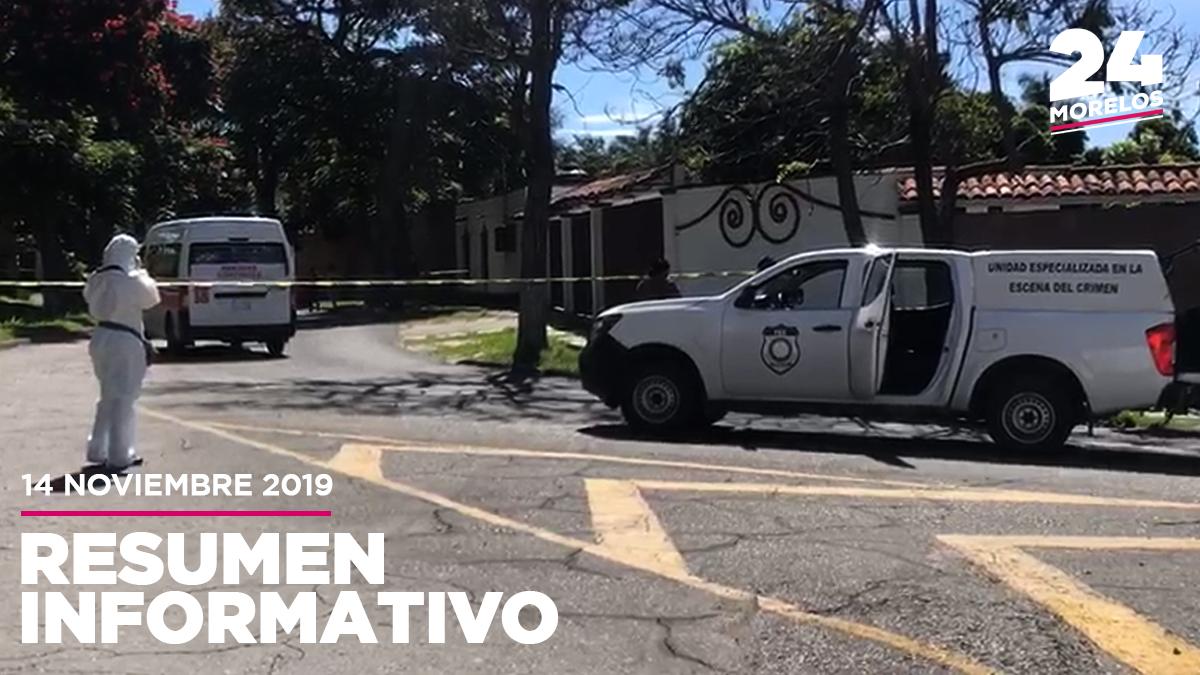 Asaltan y hieren a conductor de ruta 18