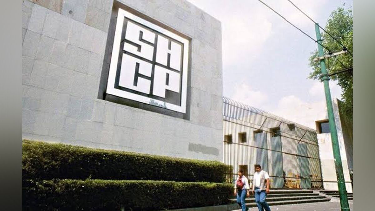 Solicitará Gobierno apoyo financiero a la federación