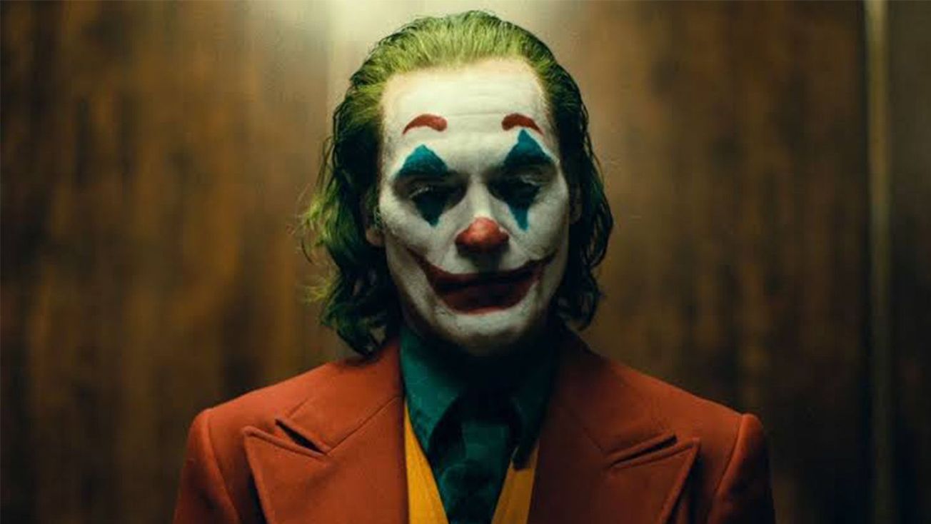 24 Morelos Joker