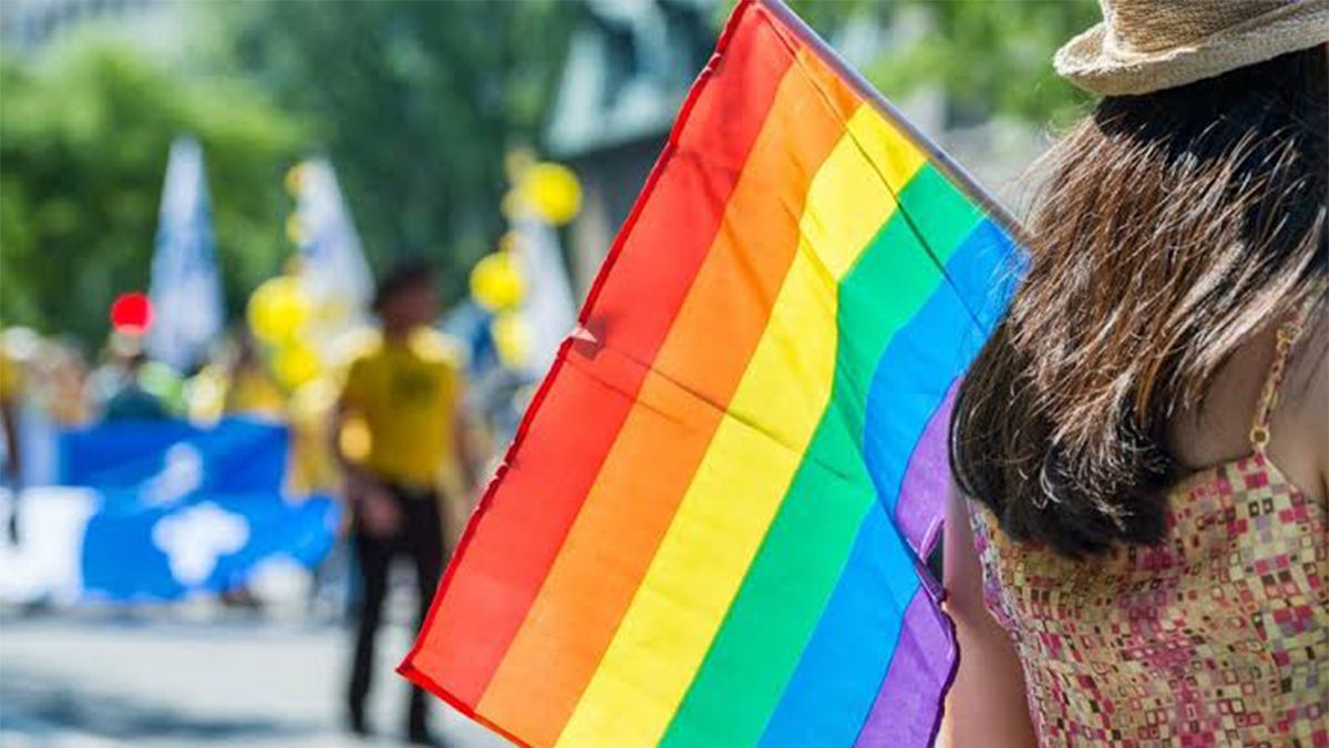 24 Morelos LGBT