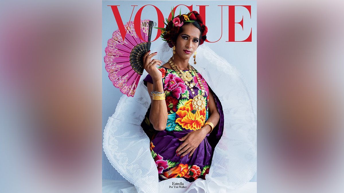 24 Morelos Revista Vogue Muxe