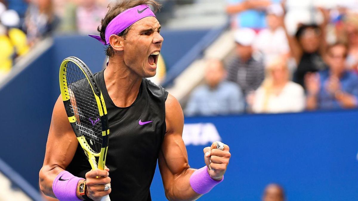24 Morelos Rafael Nadal