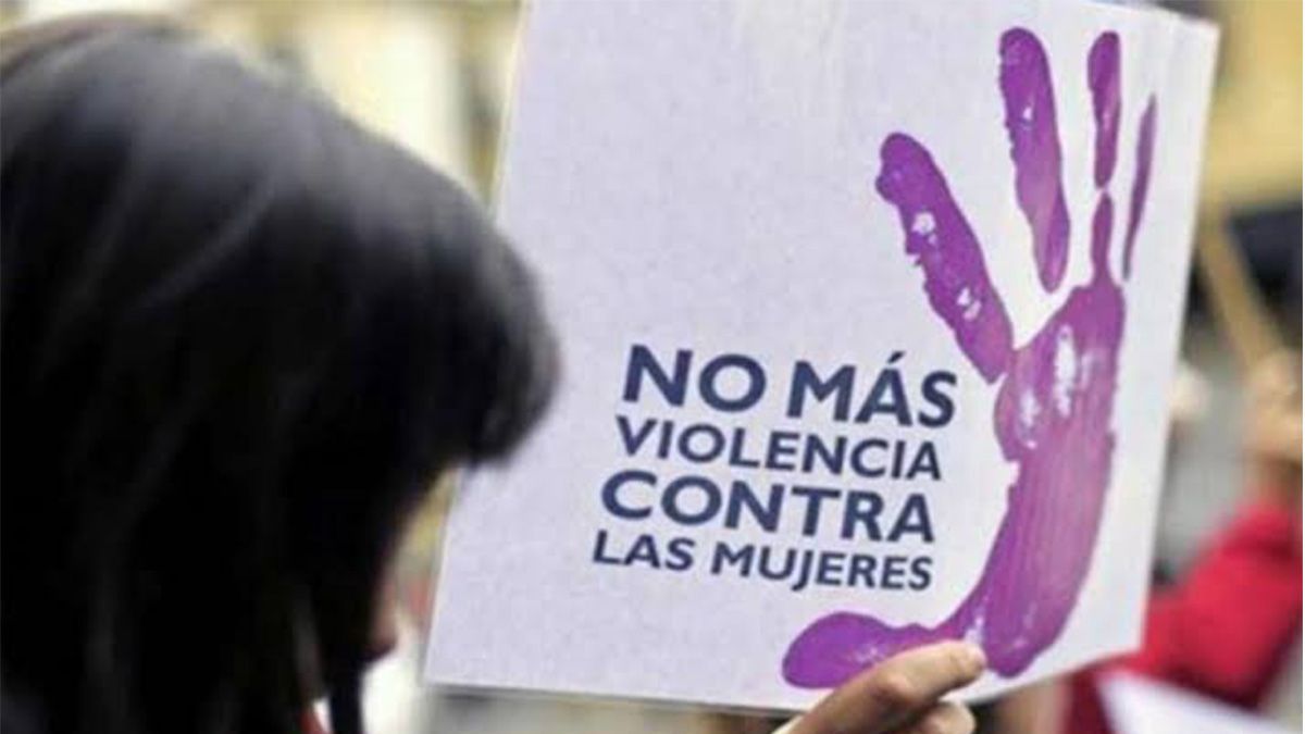Violencia urbana
