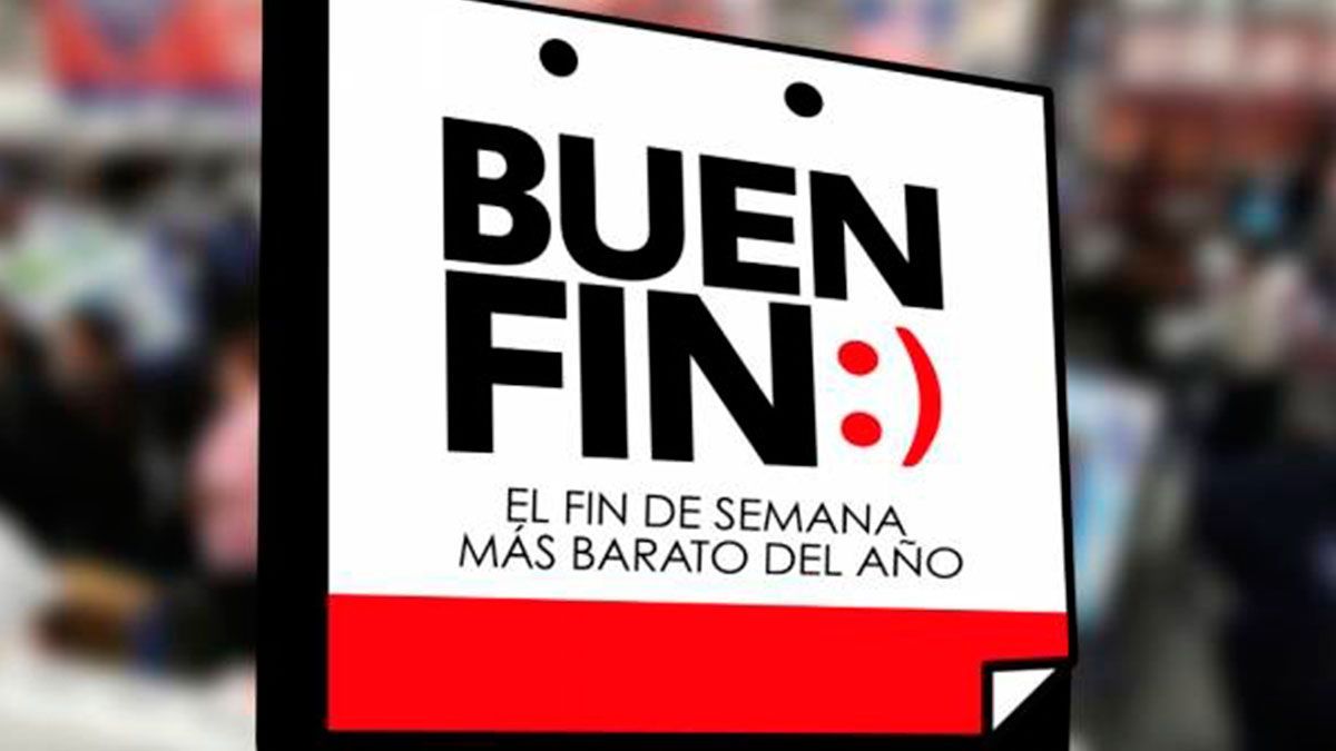 Arranca el “Buen Fin” en Morelos