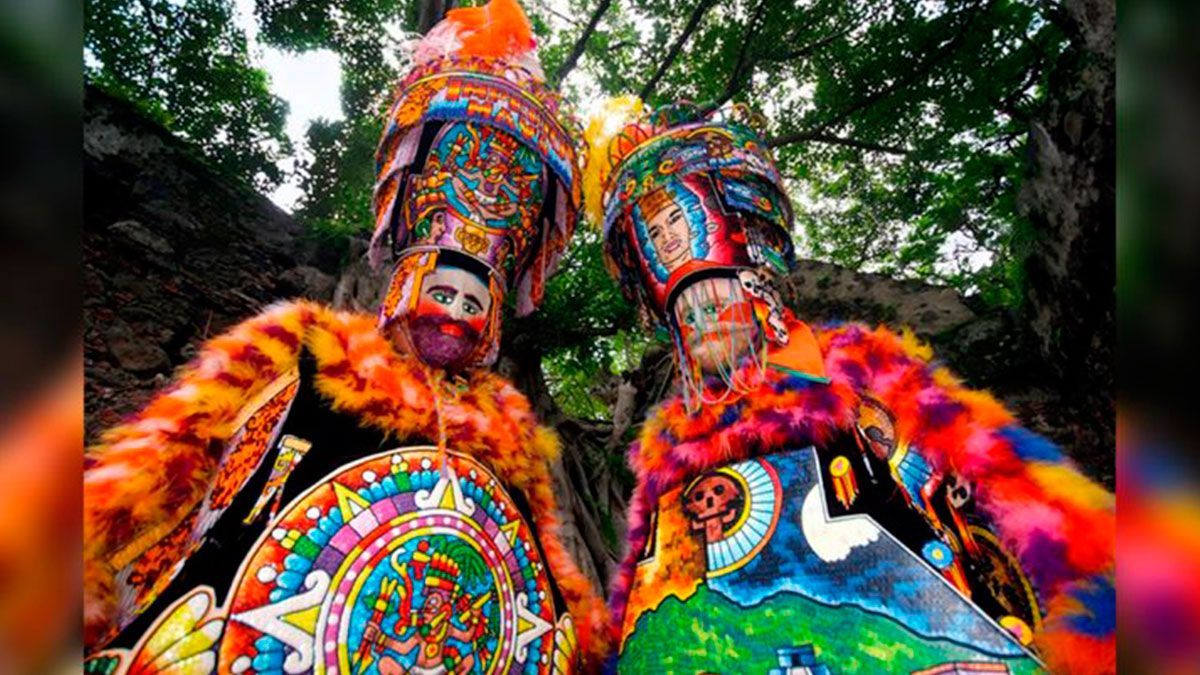 Estima Sectur incremento del 60 % en turismo este Buen Fin