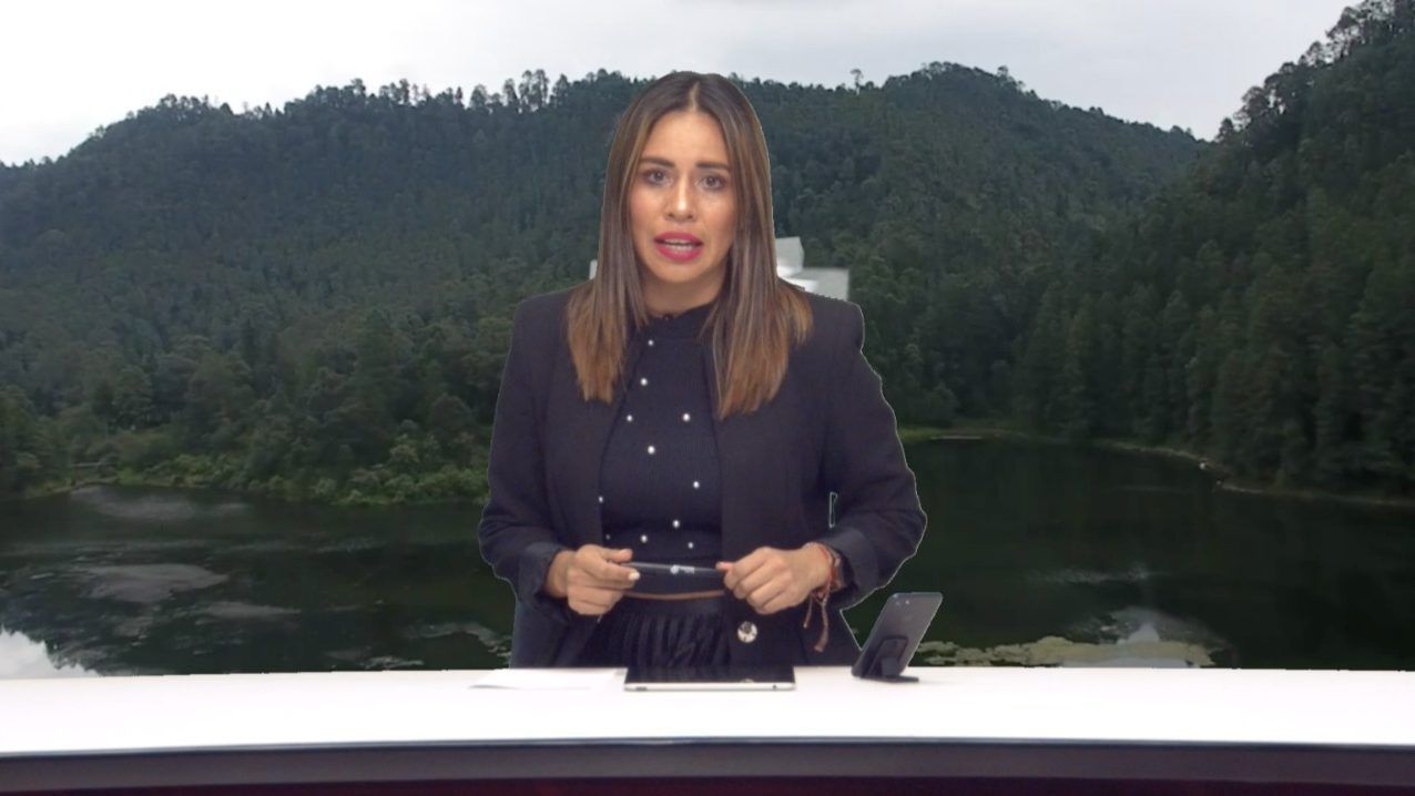 24 Morelos Noticiero 20 de noviembre 2019
