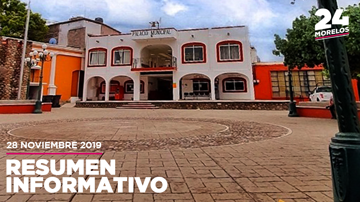 Repondrán proceso de retiro de jubilaciones doradas