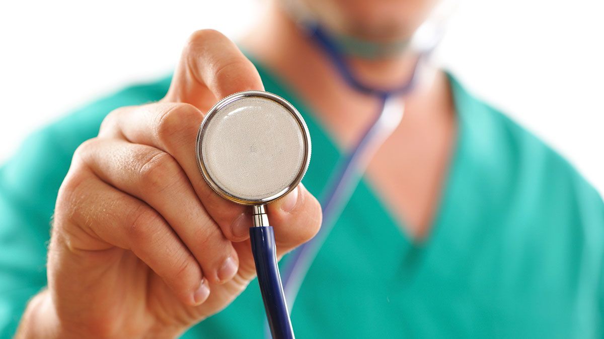 Arranca programa “salud en tu comunidad” en Zacatepec
