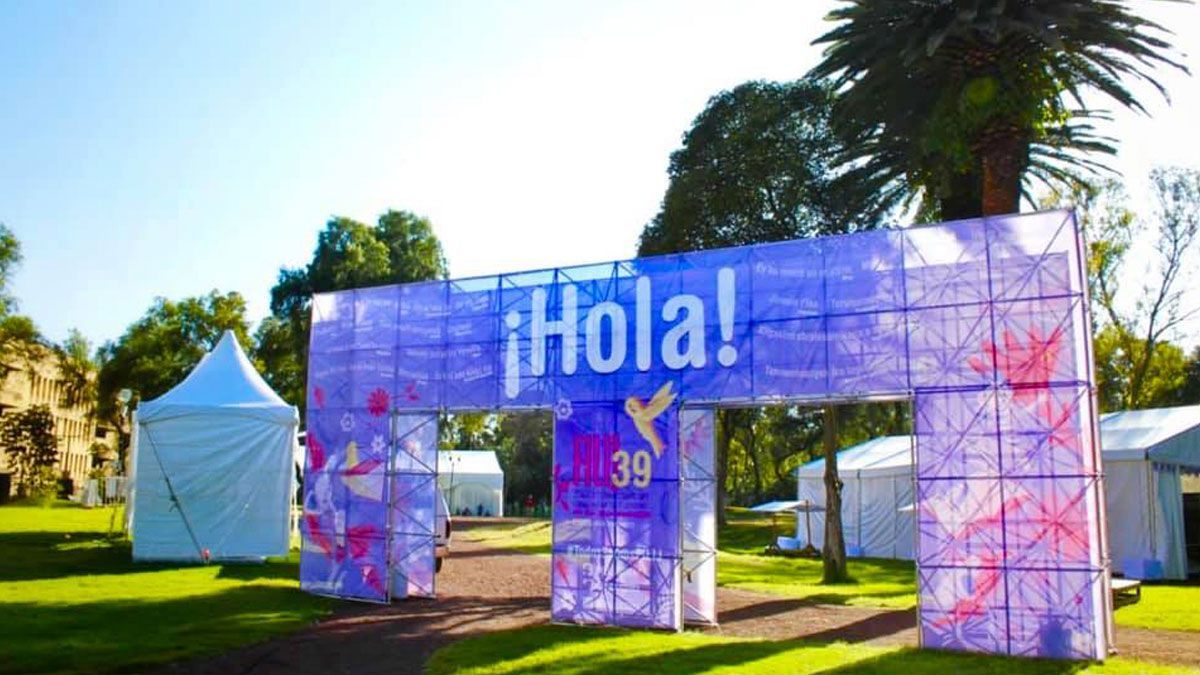Participa Morelos en Feria Internacional del Libro Infantil y Juvenil en CDMX
