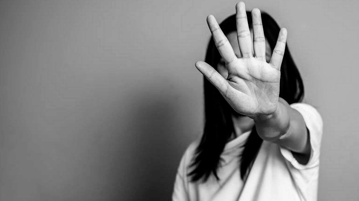 Promete Cuauhtémoc trabajar para frenar violencia contra mujeres