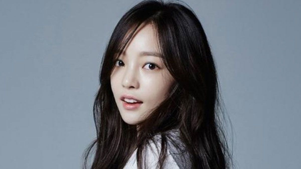 Encuentran muerta a otra estrella del K-Pop