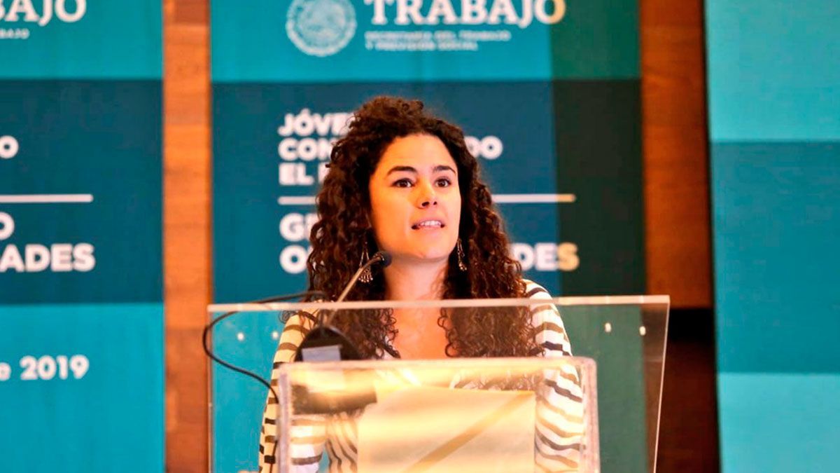 Buscará gobierno trabajo para becarios en 2020