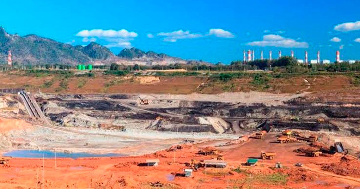 Avance económico para el Estado de Morelos