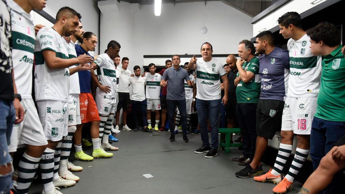 Fundamental el deporte para el desarrollo y bienestar social: CBB