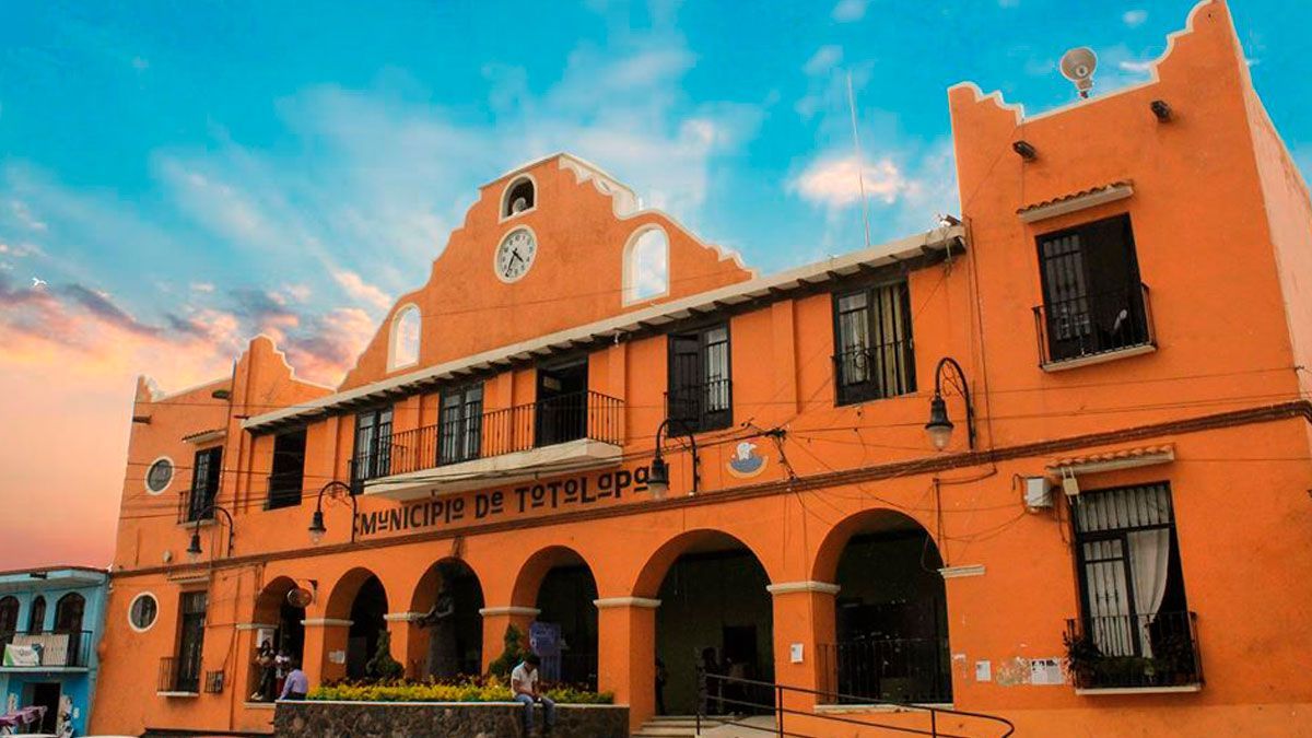 Ex tesorero de Totolapan deberá pagar más de medio millón por peculado