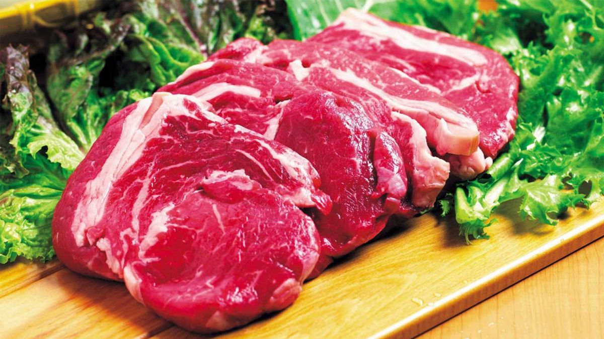 24 Morelos Carne Roja