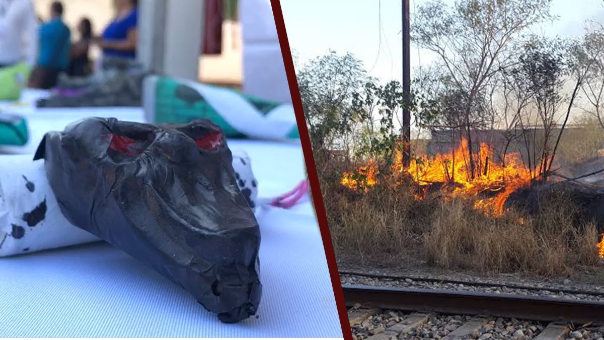 24 Morelos Explosivos incendios