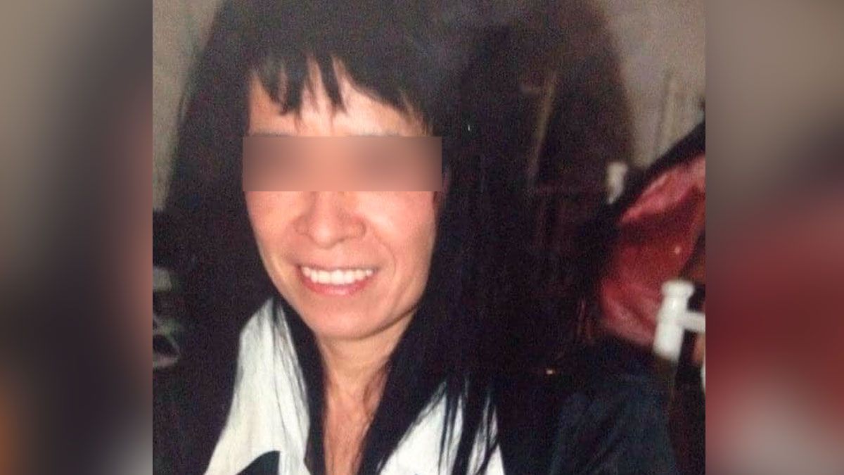 Localizan sin vida en EdoMex a maestra de Cendi en Morelos