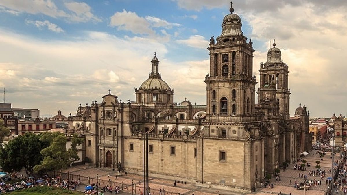 24 Morelos Iglesia