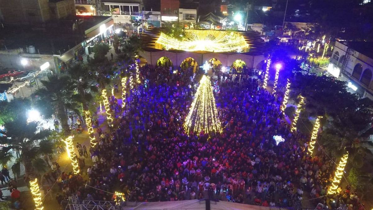 24 Morelos Jojutla Navidad
