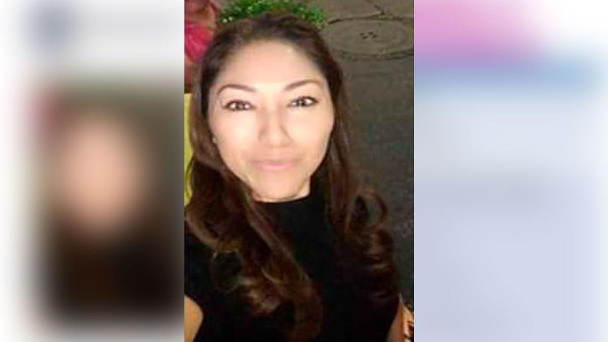 Reportan desaparecida a maestra de Normal de Cuautla