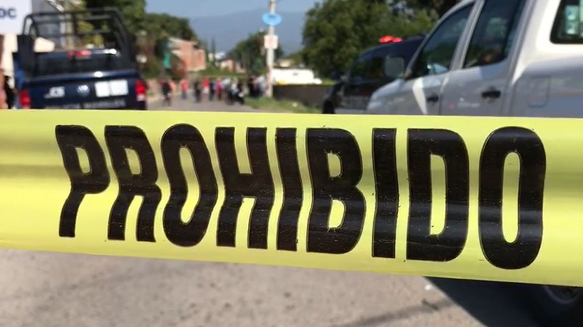 24 Morelos Nota roja asesinato