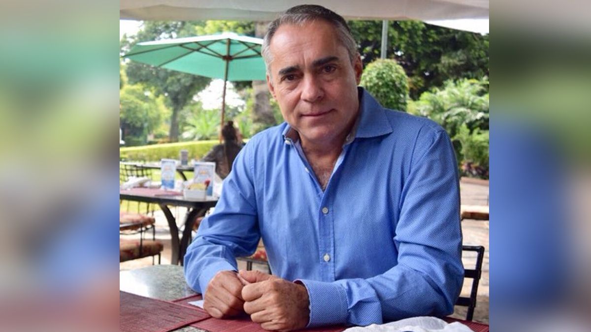 24 Morelos Sergio Estrada Cajigal