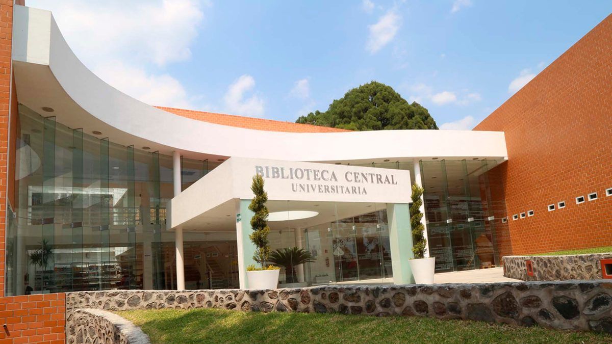 Depositarán recursos a la UAEM para pagos de trabajadores