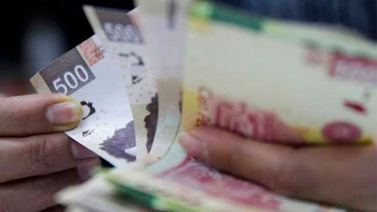 24 Morelos Dinero