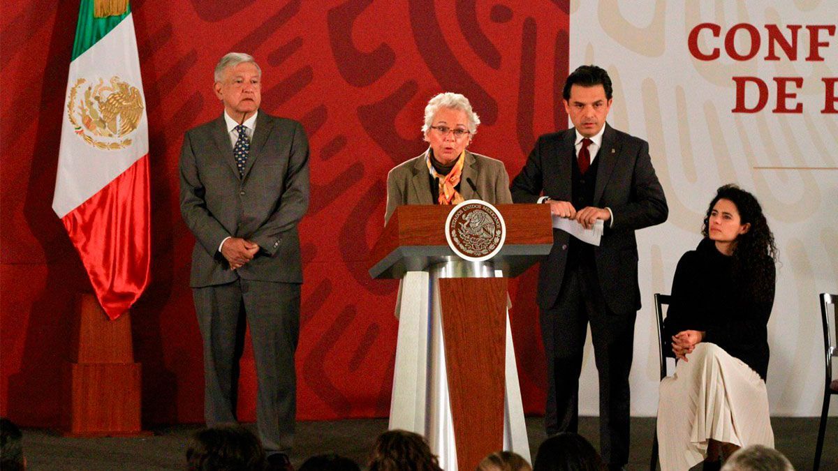 Continúa gobierno apoyando a trabajadoras domésticas