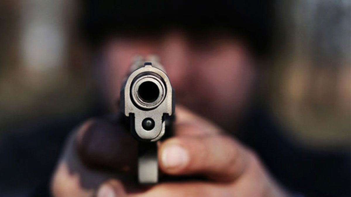 Avalan endurecer penas por robo con armas de juguete en Morelos