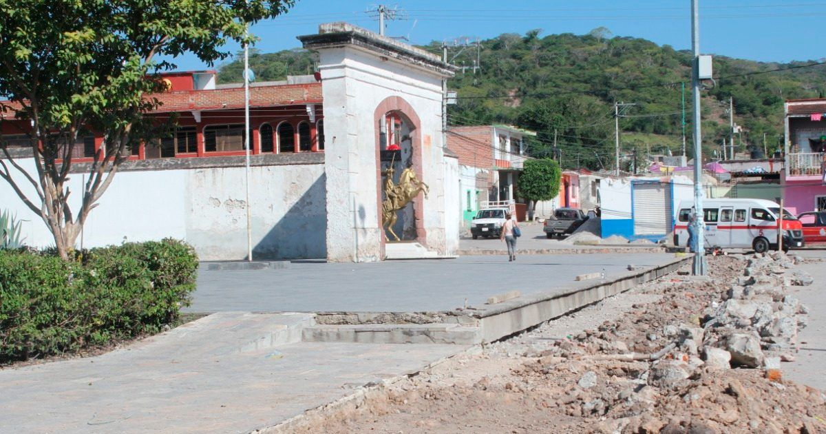 Acceso limitado a museos de Ayala por remodelaciones