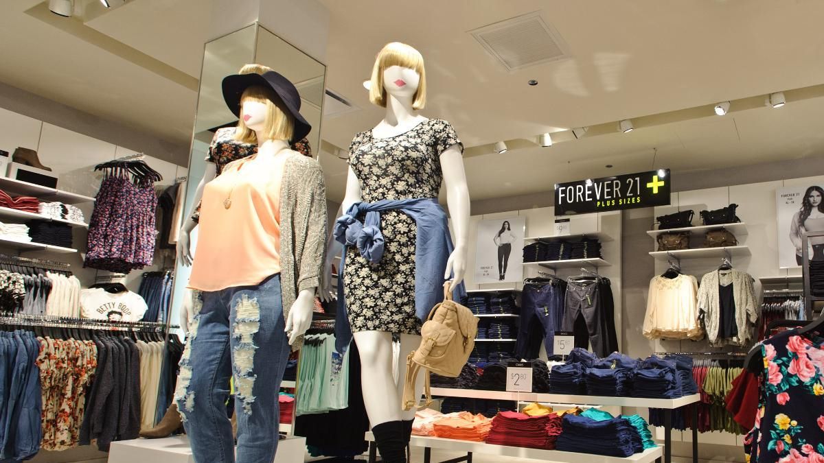 Profeco va contra marcas de ropa desechable