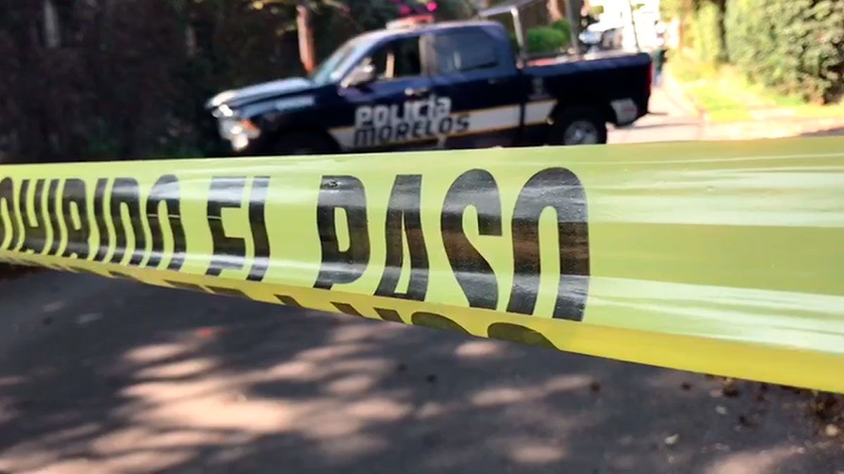 24 Morelos Seguridad