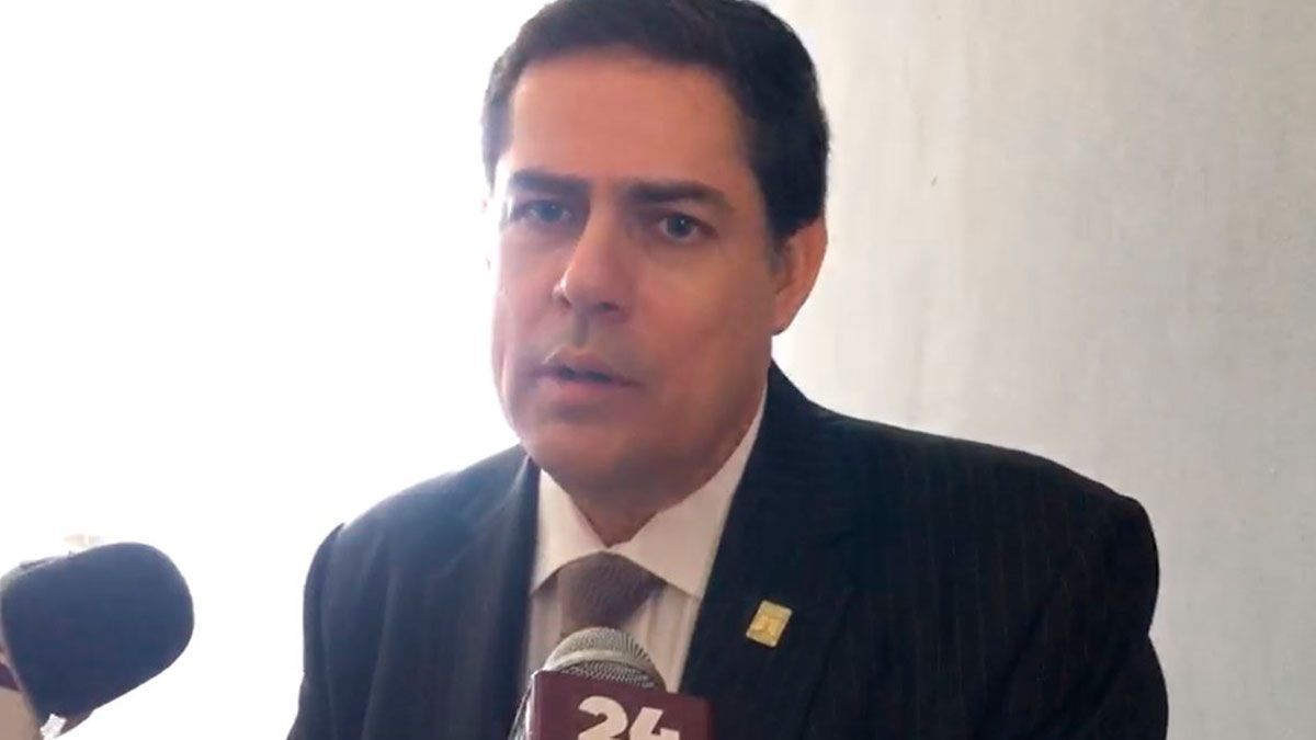 Urgen aprobación de ley para desarrollo de obras en Morelos