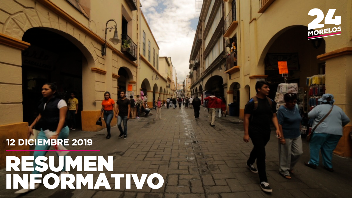 Aumentan asaltos a transeúntes: INEGI