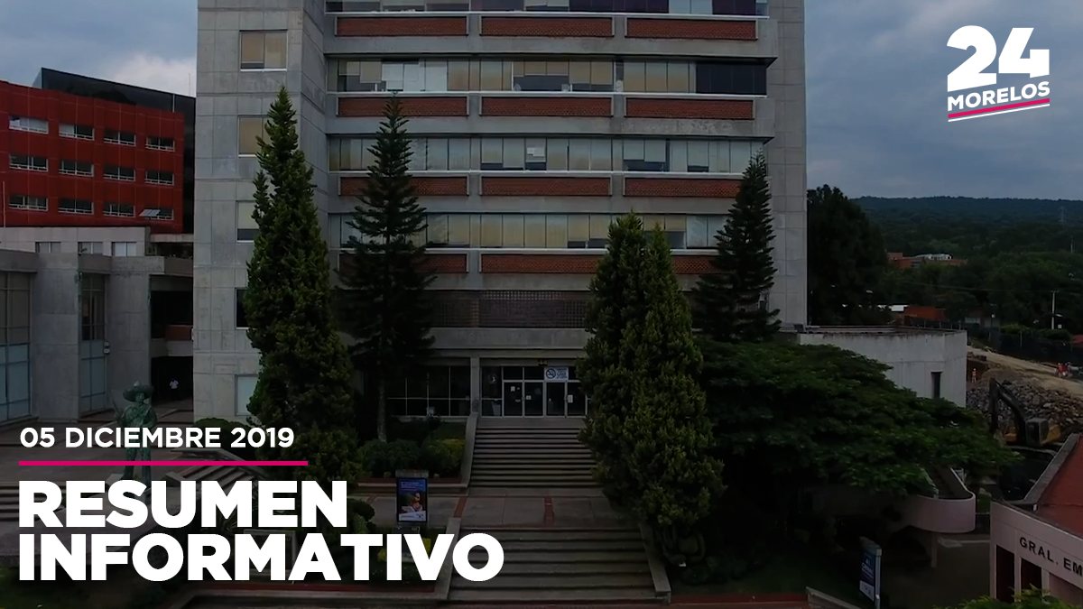 En riesgo pago de aguinaldo en la UAEM